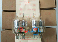Tetrode Valve Vintage Vacuum Tubes NEW Old Stock With 7 Pins Base NOS FU32