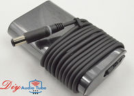 New 19.5V 3.34A 65W AC Adapter Charger For Dell Latitude 7490 7480 65W PSU