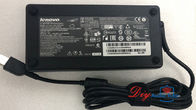 AC adapter Charger Lenovo ThinkPad T540P T550  W540 W541 W700 20V 8.5A 170W Power Supply