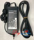 AC adapter Charger Lenovo 120W 19.5V 6.15A  Y400 Y430 Y510P Y570 Y580 Power Supply