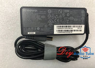 AC adapter Charger Lenovo 65W 20V 3.25A T400 T410 T420 T430 Power Supply