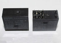Omron Relay G2R-1-E-T130-24VDC G2R-1-E-T130-DC24V- 16A (8 Pin)