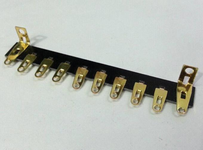 AMP σωλήνων τελικός ΠΊΝΑΚΑΣ πυργίσκων λουρίδων ετικεττών πινάκων 12pins για την εκλεκτής ποιότητας ΥΨΗΛΉΣ ΠΙΣΤΌΤΗΤΑΣ κιθάρα Amp